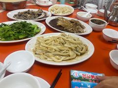 -水东兴记鸭粥店(茂名店)