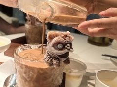 -南棠馆粤菜坊(群光店)