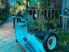 -Le Chalet Dalat