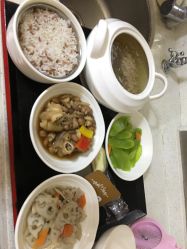 点击看大图 -宝媛会月子中心(越秀店)