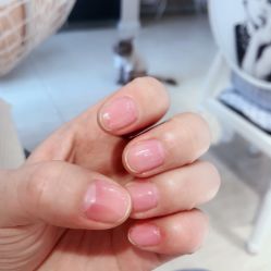-璀璨&星光美甲美睫店