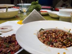 -西江印象酒楼