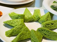 -大树头森林餐厅