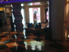-皓声音KTV(新景店)