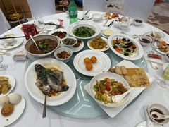 -好友缘酒家(会展中心店)