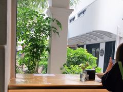 -漆黑觉米粉(三里屯店)