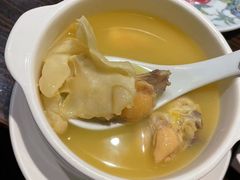 -维园悦谱·海派家常菜(乌鲁木齐南路店)