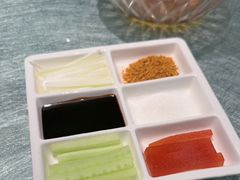 -北方家宴(肇庆店)