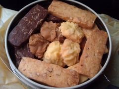 IMAG8593-家琳甜品(江南东店)