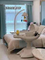 -致友月子会所(麓湖店)