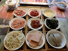 -月满大江火锅(总府路店)
