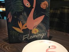 -清真·小零西餐厅(大杨树店)