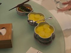 -壹零贰小馆(桂城石啃店)