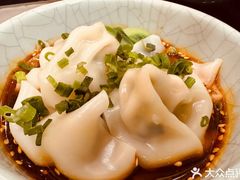 -成都驻京办餐厅(蜀都宾馆店)