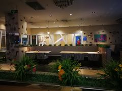 -拿渡麻辣香锅(世茂广场·工三店)