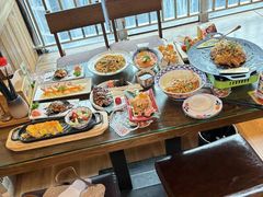 -桃太郎寿司料理(南坪店)