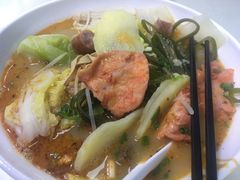 -重庆麻辣烫(国权路店)
