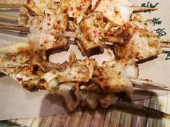 -鸽子窝(宋庄店)