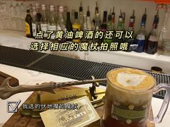 -大象厨房(重庆道店)