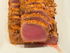 -上海西藏大厦万怡酒店Momo Cafe(徐汇店)