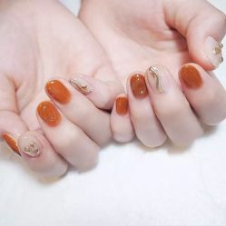 -Aso Artist Beauty美甲美睫