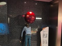 -碧涛阁水世界酒店·洗浴·自助(万家丽路店)