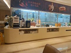 -锦粤宫·精致粤菜(深圳北站店)