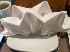 -萨拉伯尔(燕莎友谊商城店)