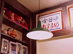 -金龙咖喱