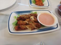 -木尔坦·Multan巴基斯坦清真餐厅halal(大智嘉园店)