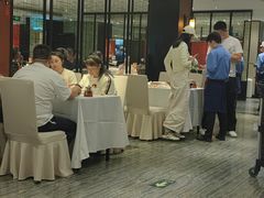 -眉州东坡(民族园店)