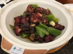 -钦善斋(武侯祠店)