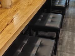 -筋牛座(富绅商业中心店)