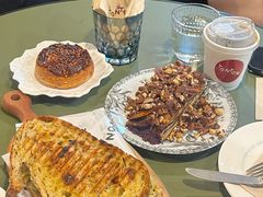 -TonTon(永康路店)