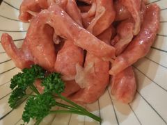 -黑牛の場烤肉(摩天活力城店)