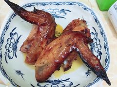 -渔记茶餐厅(渔村店)