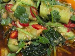 -方鼎食府