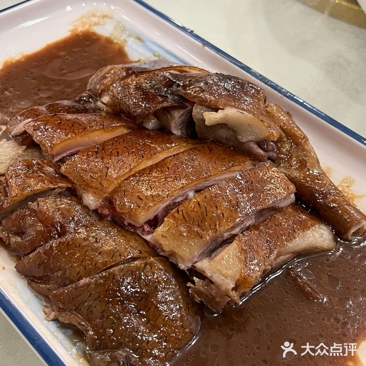 唯一缺点。。。这里真的太多人了