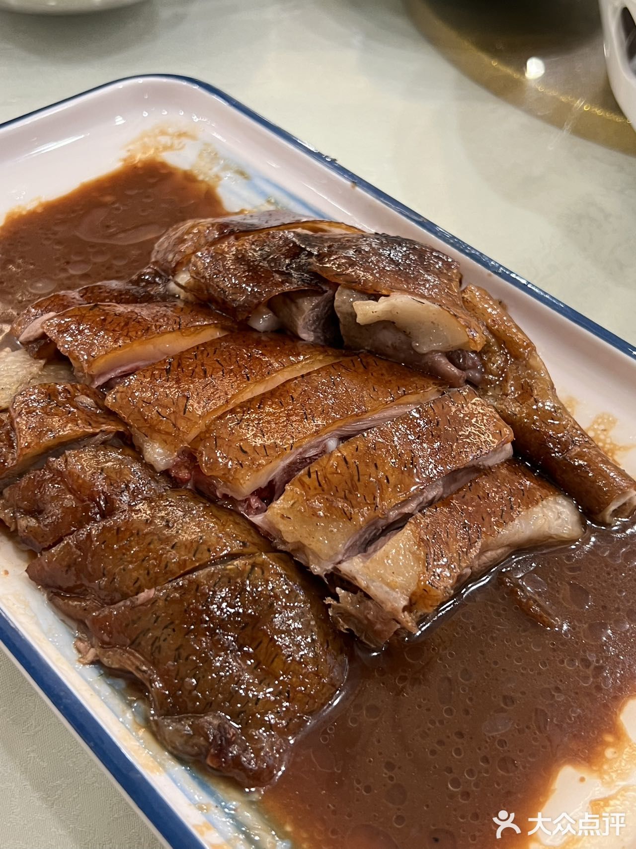 唯一缺点。。。这里真的太多人了