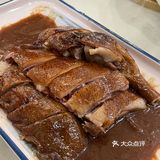 唯一缺点。。。这里真的太多人了