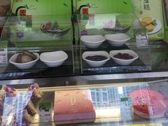 -元祖食品GANSO(常州新北区店)