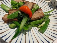 -新宝餐厅(流塘店)