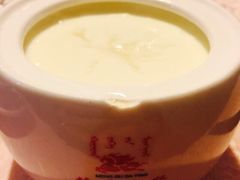 蒙古大营-蒙古大营·蒙古演绎餐厅(赛马场店)