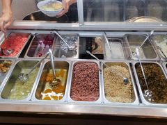 -禅泉冰粉(24城店)