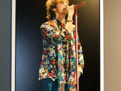 -第九届妖漫动漫游戏展曁七夕情人祭