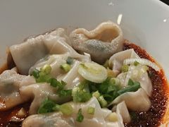 -鼎泰丰(46th street)