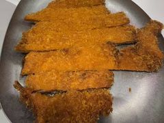 -鲁达面馆本帮风味(共康东路店)