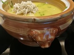 -彩虹之约•淮扬家宴(亚运村店)