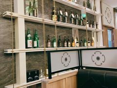 -胜博殿霸王树(嘉里中心店)