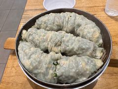 -中原一大碗(湖滨店)